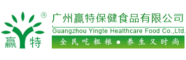 新闻先锋站